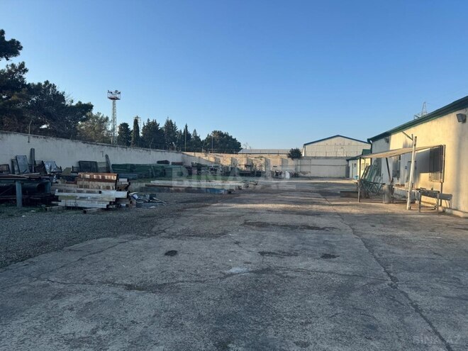 Продаётся  участок 70 сот, Низаминский  р., photo 3 from 4