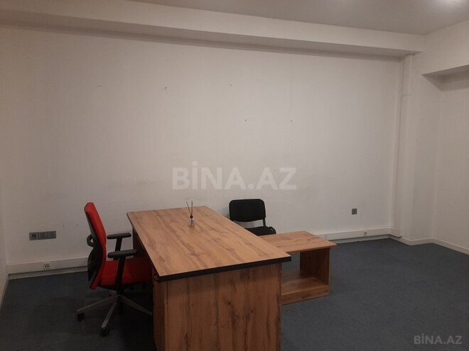 Сдаётся 1-комн. офис 35 м², Наримановский  р., photo 5 from 10