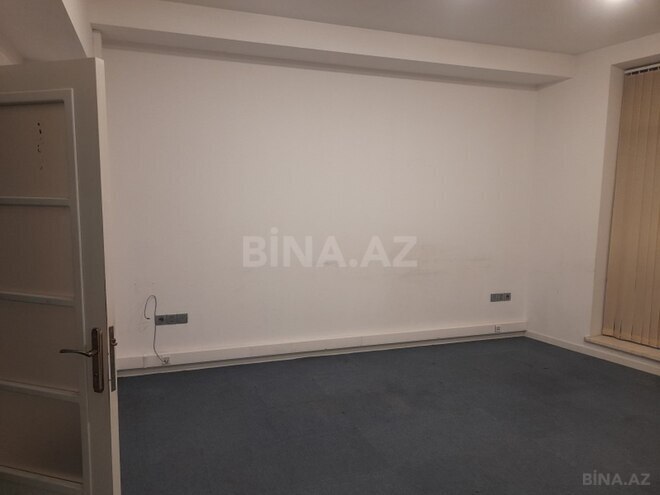 Сдаётся 1-комн. офис 35 м², Наримановский  р., photo 6 from 10