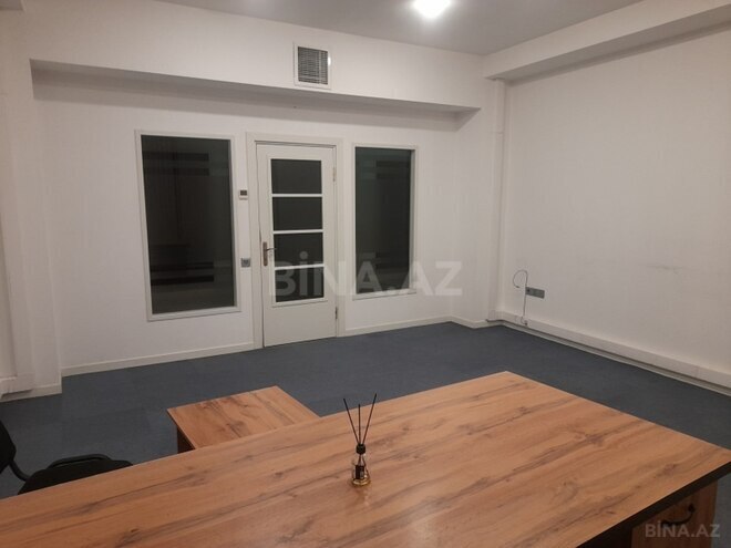 Сдаётся 1-комн. офис 35 м², Наримановский  р., photo 9 from 10