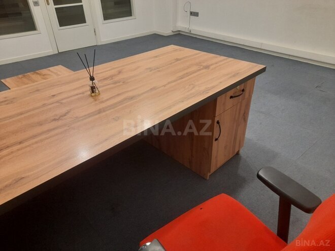 Сдаётся 1-комн. офис 35 м², Наримановский  р., photo 8 from 10
