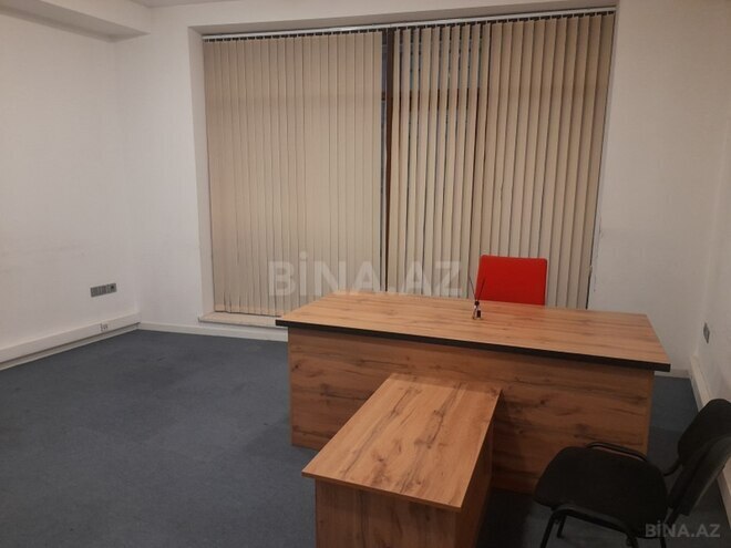 Сдаётся 1-комн. офис 35 м², Наримановский  р., photo 7 from 10