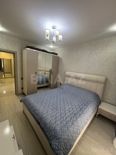 Сдаётся 2-комн. новостройка 85 м², photo 4 from 10