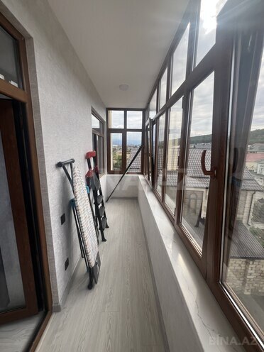 Сдаётся 2-комн. новостройка 85 м², photo 8 from 10