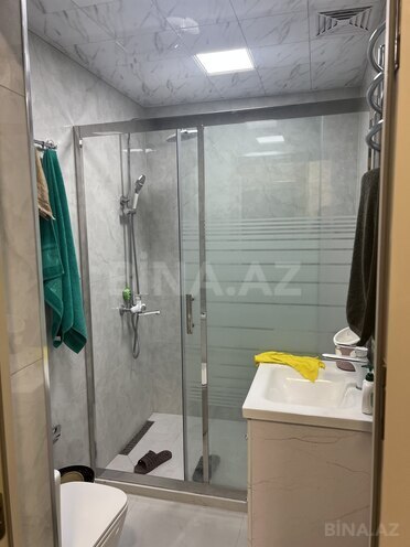 Сдаётся 2-комн. новостройка 85 м², photo 7 from 10