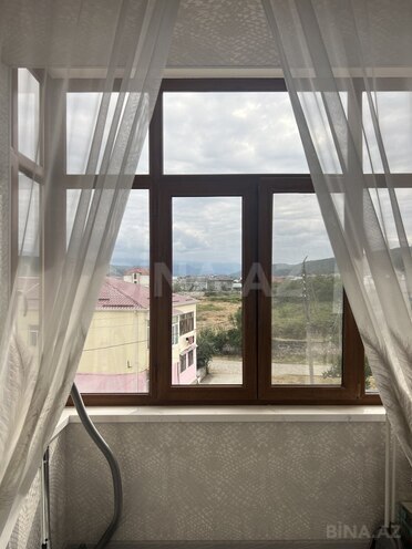 Сдаётся 2-комн. новостройка 85 м², photo 9 from 10