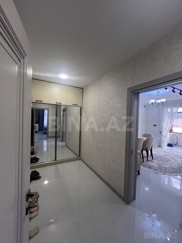 Сдаётся 2-комн. новостройка 85 м², photo 3 from 10