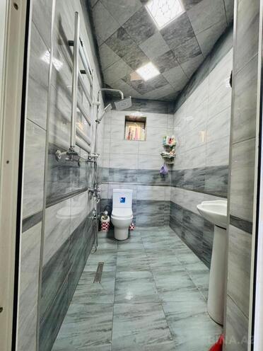 Satılır 5 otaqlı həyət evi/bağ evi 230 m², Sabunçu q., photo 6 from 16