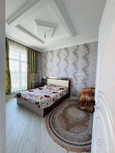 Satılır 5 otaqlı həyət evi/bağ evi 230 m², Sabunçu q., photo 13 from 16