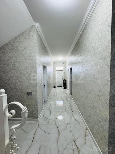 Satılır 5 otaqlı həyət evi/bağ evi 230 m², Sabunçu q., photo 11 from 16