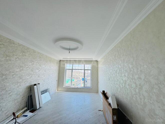 Satılır 5 otaqlı həyət evi/bağ evi 230 m², Sabunçu q., photo 14 from 16