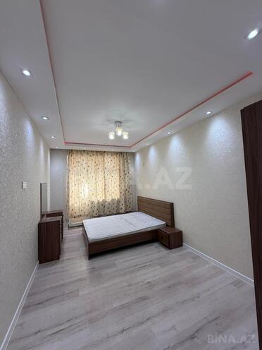 Продаётся 2-комн. новостройка 56 м², пос. Масазыр, photo 7 from 14