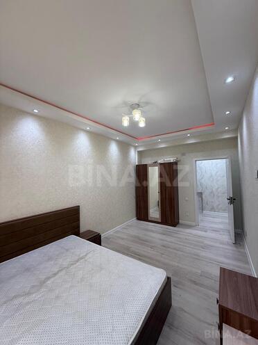 Продаётся 2-комн. новостройка 56 м², пос. Масазыр, photo 8 from 14