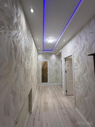 Продаётся 2-комн. новостройка 56 м², пос. Масазыр, photo 11 from 14