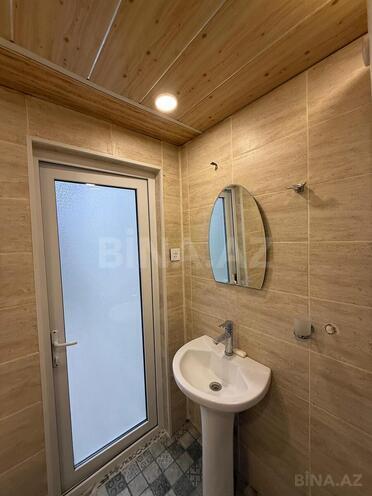 Продаётся 2-комн. новостройка 56 м², пос. Масазыр, photo 10 from 14