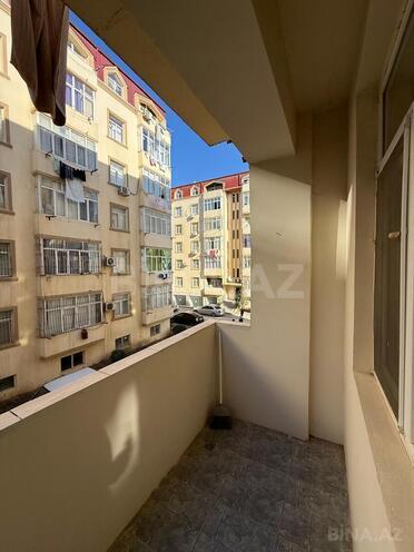 Продаётся 2-комн. новостройка 56 м², пос. Масазыр, photo 12 from 14