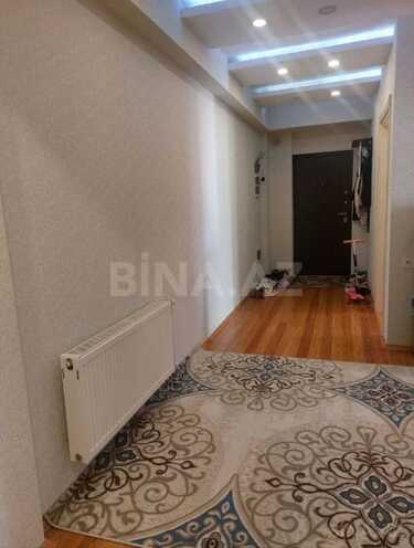 Satılır 3 otaqlı yeni tikili 85 m², photo 8 from 13