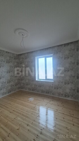 Продаётся 4-комн. дом/дача 125 м², пос. Говсан, photo 10 from 13