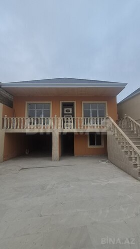 Продаётся 4-комн. дом/дача 125 м², пос. Говсан, photo 3 from 13