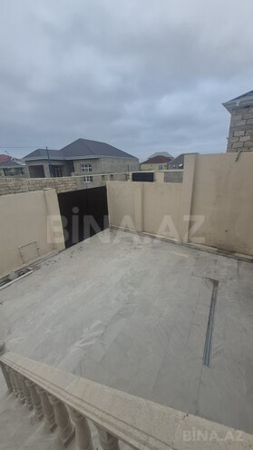 Продаётся 4-комн. дом/дача 125 м², пос. Говсан, photo 4 from 13