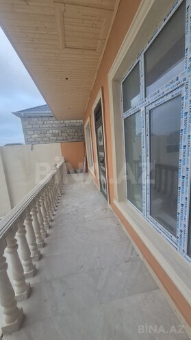 Продаётся 4-комн. дом/дача 125 м², пос. Говсан, photo 5 from 13