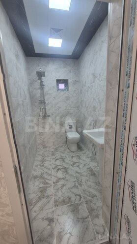 Продаётся 4-комн. дом/дача 125 м², пос. Говсан, photo 12 from 13