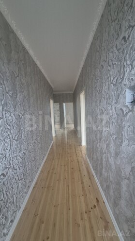 Продаётся 4-комн. дом/дача 125 м², пос. Говсан, photo 7 from 13