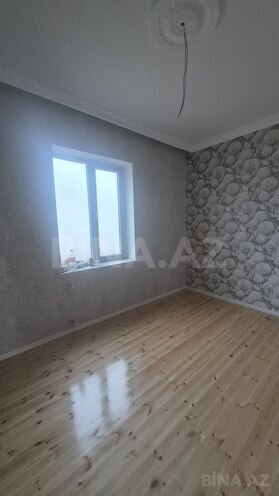Продаётся 4-комн. дом/дача 125 м², пос. Говсан, photo 9 from 13