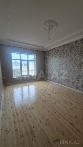 Продаётся 4-комн. дом/дача 125 м², пос. Говсан, photo 8 from 13