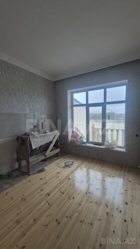 Продаётся 4-комн. дом/дача 125 м², пос. Говсан, photo 6 from 13