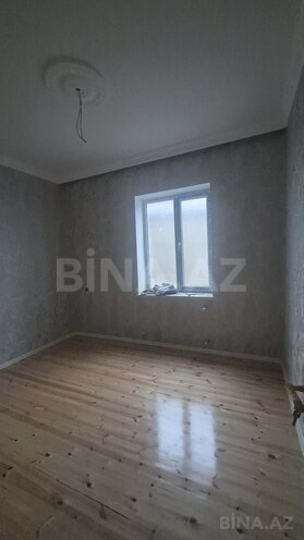 Продаётся 4-комн. дом/дача 125 м², пос. Говсан, photo 11 from 13