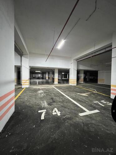 Satılır 3 otaqlı yeni tikili 108 m², 28 May m., photo 26 from 28