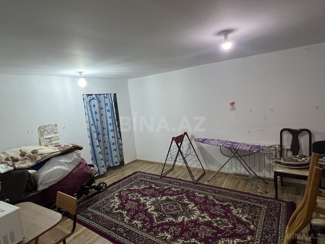 Satılır  obyekt 80 m², Nəriman Nərimanov m., photo 4 from 11