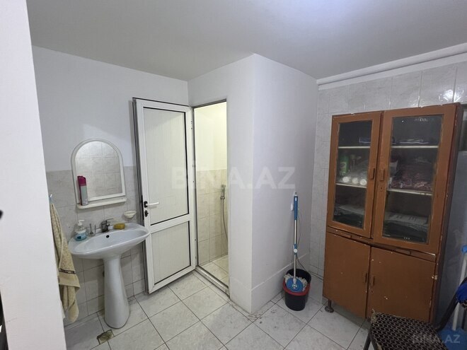 Satılır  obyekt 80 m², Nəriman Nərimanov m., photo 10 from 11