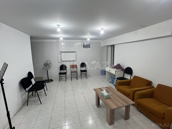 Satılır  obyekt 80 m², Nəriman Nərimanov m., photo 3 from 11