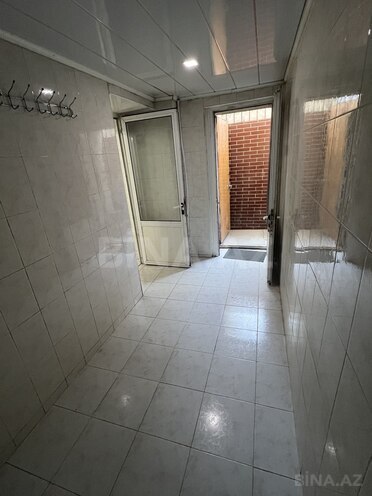 Satılır  obyekt 80 m², Nəriman Nərimanov m., photo 8 from 11