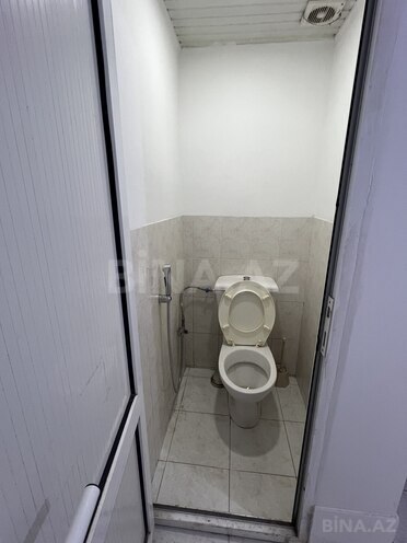 Satılır  obyekt 80 m², Nəriman Nərimanov m., photo 9 from 11