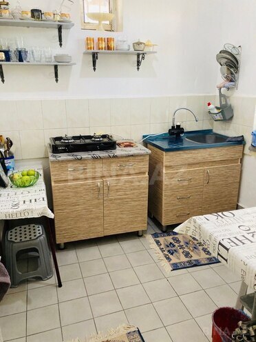 Satılır 6 otaqlı həyət evi/bağ evi 270 m², Görədil q., photo 13 from 15