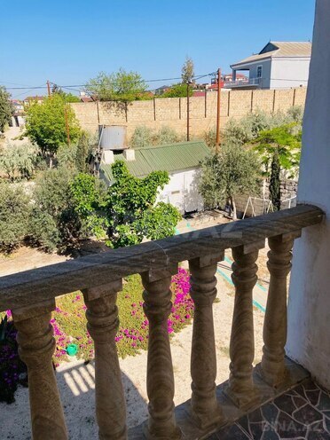 Satılır 6 otaqlı həyət evi/bağ evi 270 m², Görədil q., photo 5 from 15