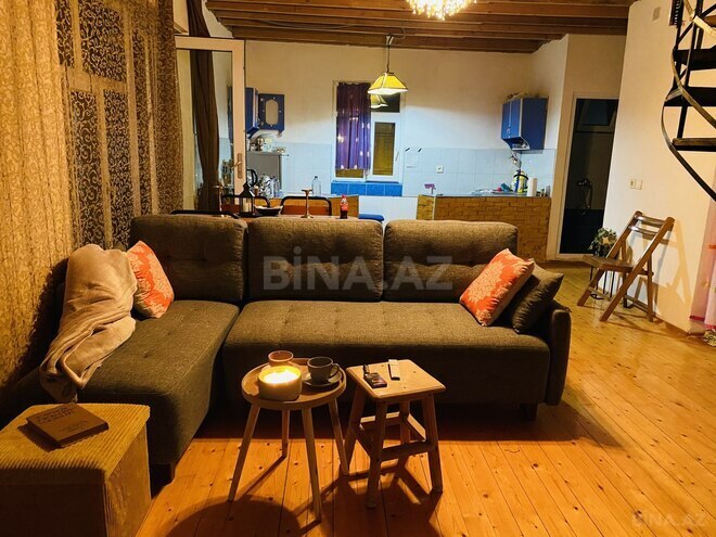 Satılır 6 otaqlı həyət evi/bağ evi 270 m², Görədil q., photo 7 from 15