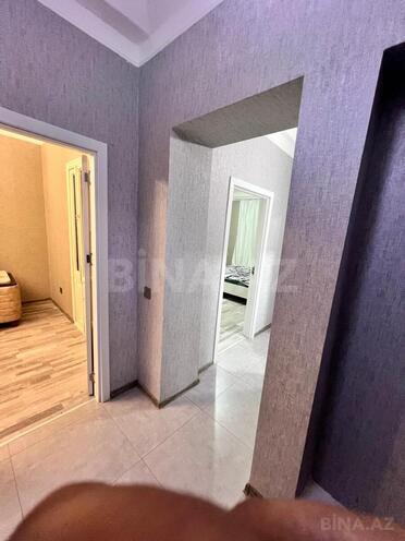 Satılır 3 otaqlı köhnə tikili 90 m², Nəriman Nərimanov m., photo 7 from 28