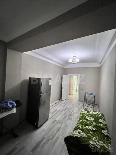 Satılır 3 otaqlı köhnə tikili 90 m², Nəriman Nərimanov m., photo 17 from 28