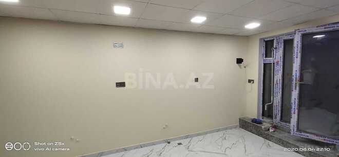 Satılır  obyekt 16 m², Elmlər Akademiyası m., photo 5 from 10