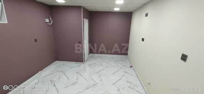 Satılır  obyekt 16 m², Elmlər Akademiyası m., photo 3 from 10