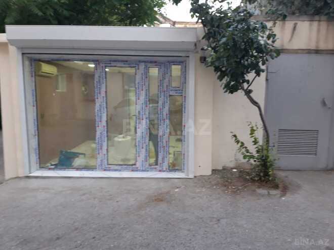 Satılır  obyekt 16 m², Elmlər Akademiyası m., photo 6 from 10
