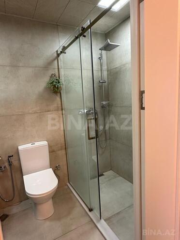 Продаётся 2-комн. новостройка 55 м², Насиминский  р., photo 7 from 14