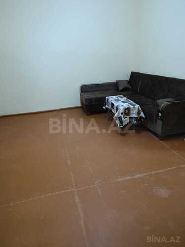 Сдаётся 3-комн. дом/дача 70 м², м. 8 ноября, photo 4 from 12