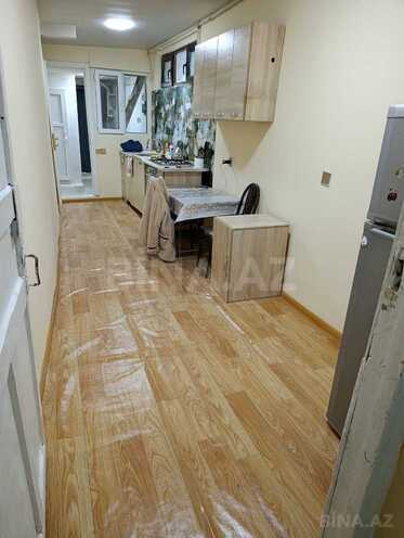 Сдаётся 3-комн. дом/дача 70 м², м. 8 ноября, photo 6 from 12