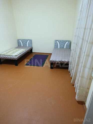 Сдаётся 3-комн. дом/дача 70 м², м. 8 ноября, photo 8 from 12