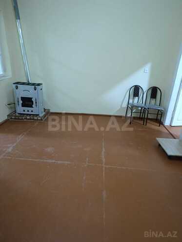 Сдаётся 3-комн. дом/дача 70 м², м. 8 ноября, photo 9 from 12